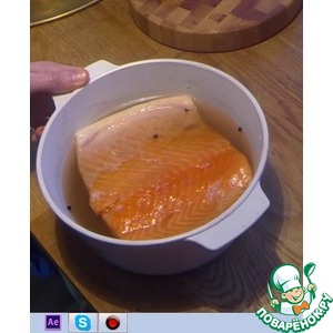 ������� ������ ��� ����� ����