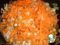 �������, �������� � ����� � ���������� �����������