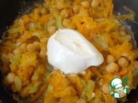 �������, �������� � ����� � ���������� �����������