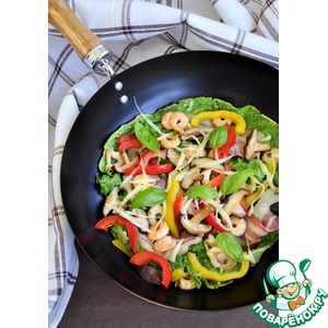 ������� � ������� ����� �� ���� �����