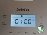 ������ � �������� �����������