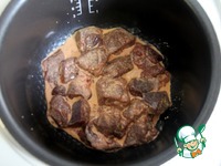 ������ � �������� �����������