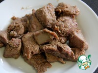 ������ � �������� �����������