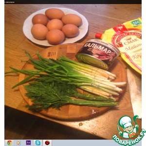 ����� �� ���������