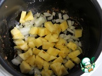 ������ � �������� �����������