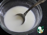 ������ � �������� �����������