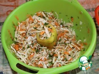 ������������� ����� "������" �����������