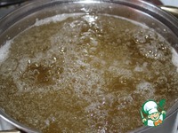 ������������� ����� "������" �����������