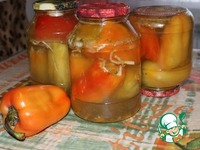 ������������� ����� "������" �����������