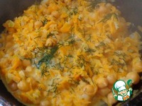 �������, �������� � ����� � ���������� �����������