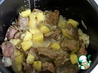 ������ � �������� �����������