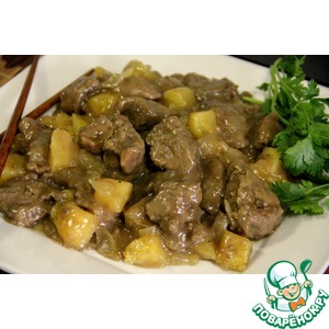 ������ � ��������