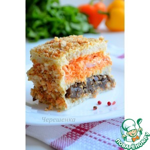 ������������ ���� � ����������, �������� � ��������