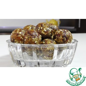 ����� �� �����������