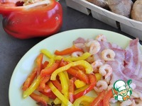 ������� � ������� ����� �� ���� ����� �����������