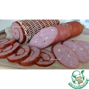 ������� ������-�������