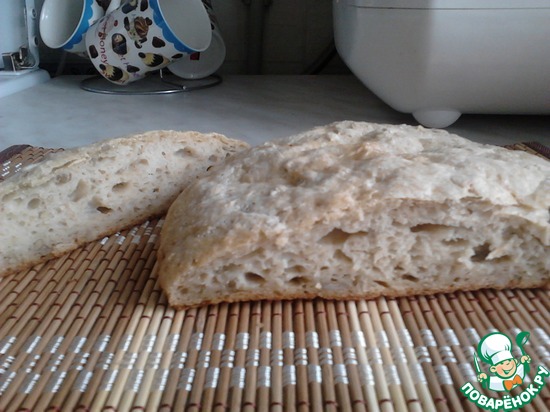 ������� ����