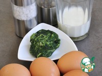 ������� � ������� ����� �� ���� ����� �����������