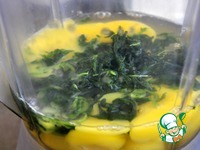 ������� � ������� ����� �� ���� ����� �����������