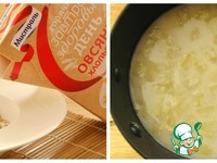 ������� ������� "���� ������" �����������