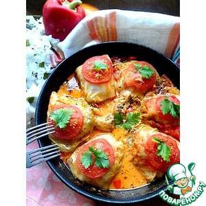 ������� �� �����