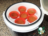 ������ "� �������" �����������