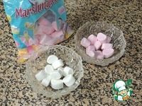 ������ "� �������" �����������