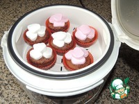 ������ "� �������" �����������