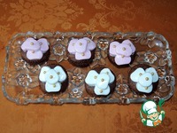 ������ "� �������" �����������