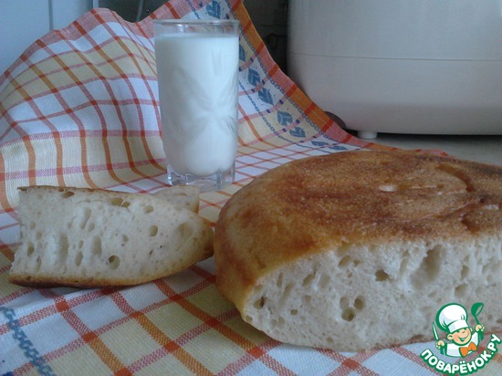 ��������� �����. ����� ����.