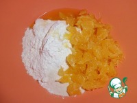 ����� �� ���������� � ������� �����������