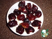 ����� �� ���������� � ������� �����������