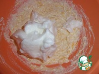 ����� �� ���������� � ������� �����������