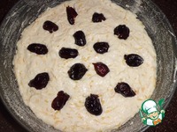 ����� �� ���������� � ������� �����������