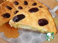 ����� �� ���������� � ������� �����������