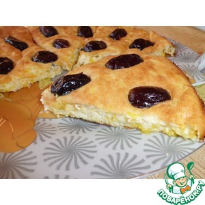 ����� �� ���������� � �������