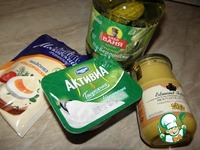 ����� � ��������� �����������