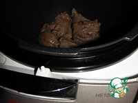 ����� � ��������� �����������