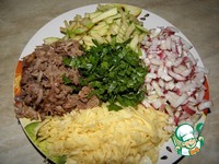 ����� � ��������� �����������