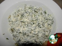 ����� � ��������� �����������