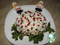 ����� � ��������� �����������