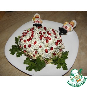 ����� � ���������