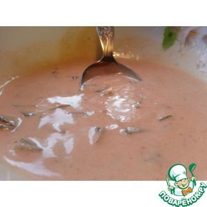 ���� ��� ��������