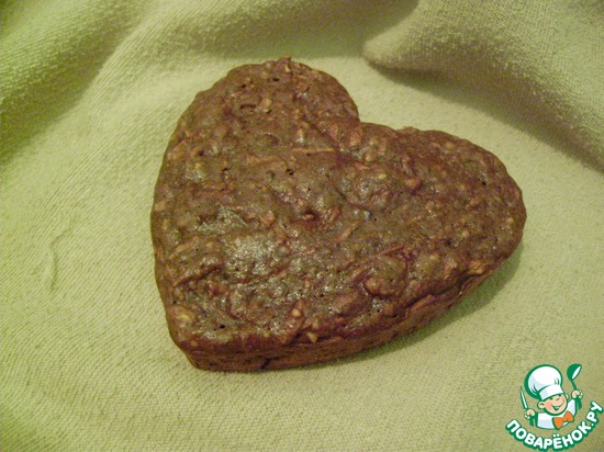 ���������-�������� �����