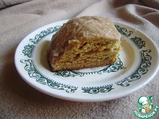 ��������� �������� ������