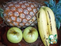 ��������� ������ �� ��������� �����������