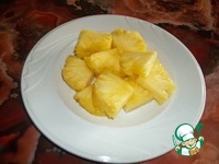 ��������� ������ �� ��������� �����������