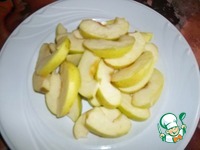 ��������� ������ �� ��������� �����������