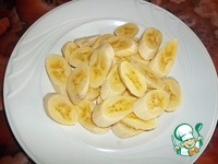 ��������� ������ �� ��������� �����������