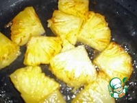 ��������� ������ �� ��������� �����������